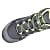 Lowa JUNIOR INNOX PRO GTX MID 23-35, Stahlblau - Limone
