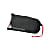 Robens DISCOVER, Red