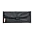 Tatonka CUTLERY POUCH, Black