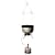 Primus SUSPENSION KIT FOR 4-LEG COOKERS, Silver