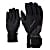 Ziener M GUFFERT GTX, Graphite - Black