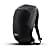 Heimplanet MOTION ARC 20L, Dark Grey