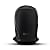Heimplanet MOTION ARC 20L, Dark Grey
