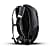 Heimplanet MOTION ARC 20L, Dark Grey