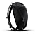 Heimplanet MOTION ARC 20L, Dark Grey