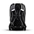 Heimplanet MOTION ARC 20L, Dark Grey