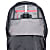 Heimplanet MOTION ARC 20L, Dark Grey