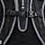 Heimplanet MOTION ARC 20L, Dark Grey