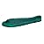 Exped TREKKINGLITE WOMENS -10° S, Green