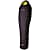 Camp ED 300, Black