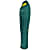 Camp ED 400 PLUS, Green Blue - Lime