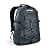 Tatonka CITY TRAIL 19, Black