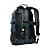 Tatonka CITY TRAIL 19, Black