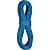 Edelrid TOWER 10.5MM 30M, Aqua - Blue
