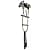 Metolius SUPER CAM SMALL, Grey