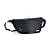 Tatonka ILIUM S, Black