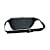 Tatonka ILIUM S, Black
