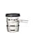 Primus STOVE SET ESSENTIAL 2.3L, Grey