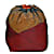 Exped MESH BAG M, Corn Yellow