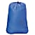 Exped CORD DRYBAG UL L, Blue