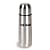 Tatonka HOT & COLD STUFF 0.35 L, Silber