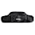 Tatonka SKIN WRIST WALLET, Black