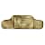 Tatonka SKIN WRIST WALLET, Natural