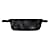 Tatonka SKIN DOCUMENT BELT L, Black