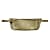 Tatonka SKIN DOCUMENT BELT L, Natural