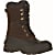 Kamik M NATION PLUS, Dark Brown