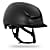 Kask MOEBIUS WG11, Onyx