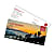 eXXpozed VOUCHER 25 EURO, Hiking