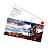 eXXpozed VOUCHER 50 EURO, Bike