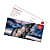 eXXpozed VOUCHER 100 EURO, Climbing