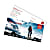 eXXpozed VOUCHER 150 EURO, Mountaineering