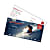 eXXpozed VOUCHER 200 EURO, Ski