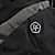 Color Kids KIDS SHELL JACKET, Black