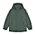 Color Kids KIDS SHELL JACKET, Cilantro