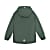 Color Kids KIDS SHELL JACKET, Cilantro