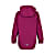 Color Kids KIDS SHELL JACKET, Festival Fuchsia