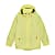 Color Kids KIDS SHELL JACKET, Limelight