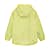 Color Kids KIDS SHELL JACKET, Limelight