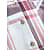Chillaz W SIMILAUN LONGSLEEVE, White - Bordeaux