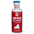Hanwag CARE SPONGE, Red