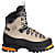 Hanwag M OMEGA GTX, Lärche