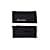 Houdini POWER WRIST GAITERS, True Black
