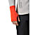 Houdini POWER WRIST GAITERS, More Than Red