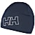 Helly Hansen KIDS LIGHT BEANIE, Navy