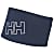 Helly Hansen KIDS LIGHT HEADBAND, Navy