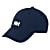 Helly Hansen LOGO CAP, Navy